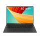 Лаптоп LG Gram 17ZD90S-G.AX75B 17 16 GB RAM 512 GB SSD NaN –  BB Лаптопи