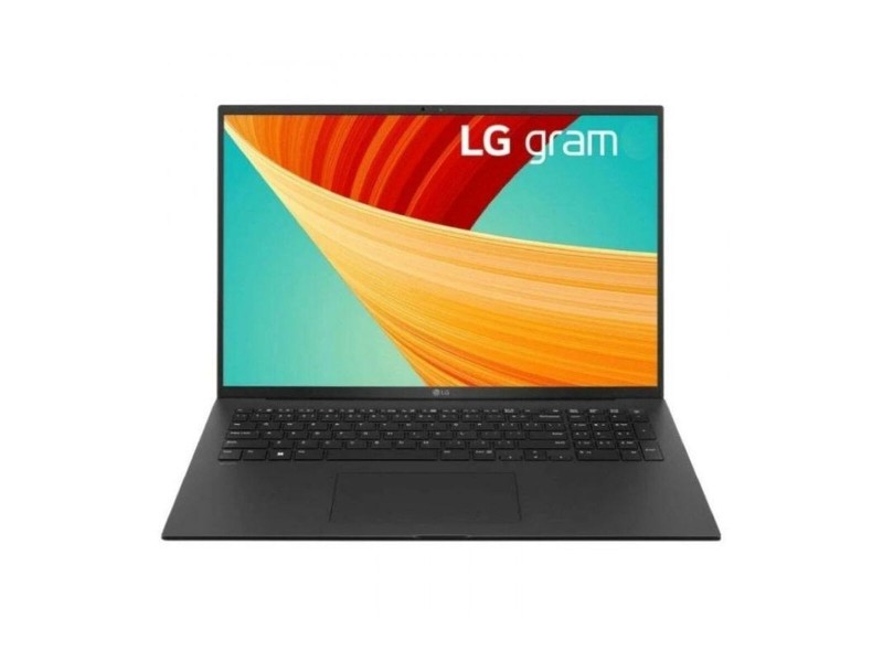 Лаптоп LG Gram 17ZD90S-G.AX75B 17 16 GB RAM 512 GB SSD NaN –  BB Лаптопи