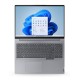 Лаптоп Lenovo ThinkBook 16 16 AMD Ryzen 7 7730U  16 GB RAM 512 GB SSD Qwerty US NaN –  BB Лаптопи