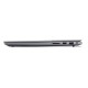 Лаптоп Lenovo ThinkBook 16 16 AMD Ryzen 7 7730U  16 GB RAM 512 GB SSD Qwerty US NaN –  BB Лаптопи