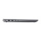 Лаптоп Lenovo ThinkBook 16 16 AMD Ryzen 7 7730U  16 GB RAM 512 GB SSD Qwerty US NaN –  BB Лаптопи