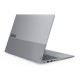 Лаптоп Lenovo ThinkBook 16 16 AMD Ryzen 7 7730U  16 GB RAM 512 GB SSD Qwerty US NaN –  BB Лаптопи