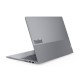 Лаптоп Lenovo ThinkBook 16 16 AMD Ryzen 7 7730U  16 GB RAM 512 GB SSD Qwerty US NaN –  BB Лаптопи