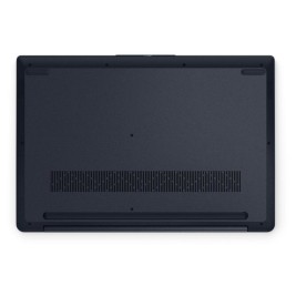 Лаптоп Lenovo IdeaPad 3 17,3" Intel Core i5-1235U 8 GB RAM 512 GB SSD