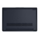 Лаптоп Lenovo IdeaPad 3 17,3 Intel Core i5-1235U 8 GB RAM 512 GB SSD NaN –  BB Лаптопи
