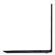 Лаптоп Lenovo IdeaPad 3 17,3 Intel Core i5-1235U 8 GB RAM 512 GB SSD NaN –  BB Лаптопи