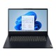 Лаптоп Lenovo IdeaPad 3 17,3 Intel Core i5-1235U 8 GB RAM 512 GB SSD NaN –  BB Лаптопи