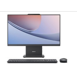 Всичко е едно Lenovo IdeaCentre AIO 24IRH9 23,8" Intel Core i7-13620H 16 GB RAM 512 GB SSD