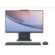 Всичко е едно Lenovo IdeaCentre AIO 24IRH9 23,8 Intel Core i7-13620H 16 GB RAM 512 GB SSD NaN –  BB Всичко в едно