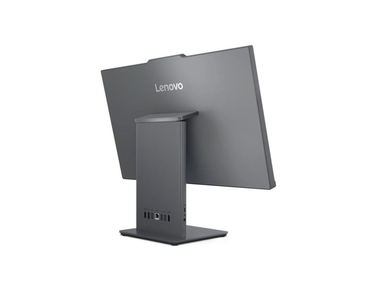 Всичко е едно Lenovo IdeaCentre AIO 24IRH9 23,8 Intel Core i7-13620H 16 GB RAM 512 GB SSD NaN –  BB Всичко в едно