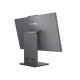 Всичко е едно Lenovo IdeaCentre AIO 24IRH9 23,8 Intel Core i7-13620H 16 GB RAM 512 GB SSD NaN –  BB Всичко в едно
