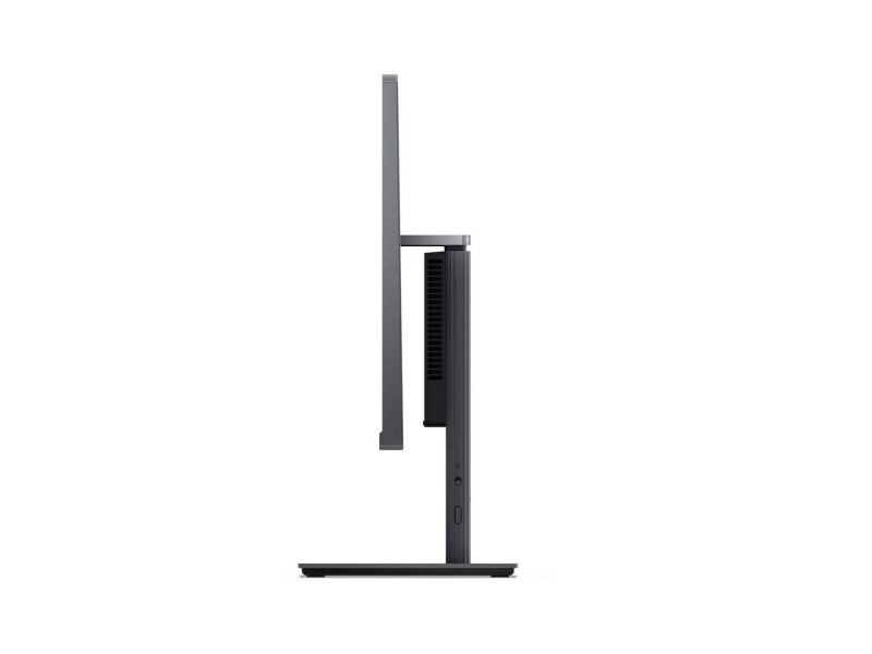 Всичко е едно Lenovo IdeaCentre AIO 24IRH9 23,8 Intel Core i7-13620H 16 GB RAM 512 GB SSD NaN –  BB Всичко в едно