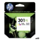Оригиална касета за мастило HP 301XL Трицветен (60 броя) NaN –  BB Касети с мастило