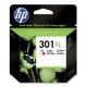Оригиална касета за мастило HP 301XL Трицветен (60 броя) NaN –  BB Касети с мастило