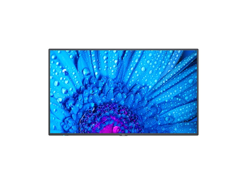 Монитор Videowall NEC M431 4K Ultra HD 43 240 Hz 60 Hz NaN –  BB Монитори