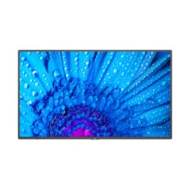 Монитор Videowall NEC M431 4K Ultra HD 43" 240 Hz 60 Hz