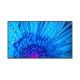 Монитор Videowall NEC M431 4K Ultra HD 43 240 Hz 60 Hz NaN –  BB Монитори
