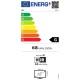 Монитор Videowall NEC M431 4K Ultra HD 43 240 Hz 60 Hz NaN –  BB Монитори