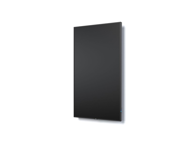Монитор Videowall NEC M431 4K Ultra HD 43 240 Hz 60 Hz NaN –  BB Монитори