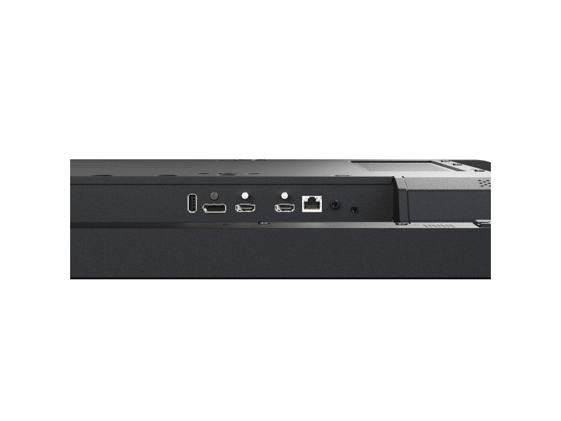 Монитор Videowall NEC M431 4K Ultra HD 43 240 Hz 60 Hz NaN –  BB Монитори