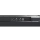 Монитор Videowall NEC M431 4K Ultra HD 43 240 Hz 60 Hz NaN –  BB Монитори