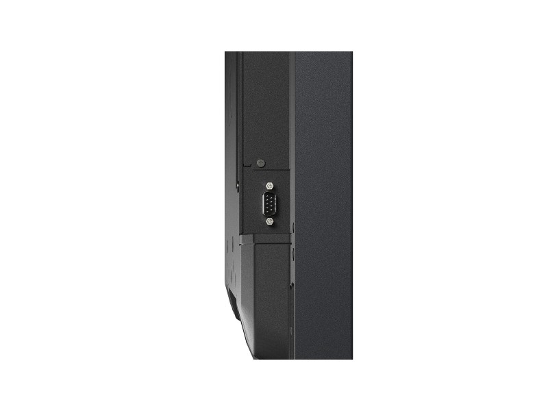 Монитор Videowall NEC M431 4K Ultra HD 43 240 Hz 60 Hz NaN –  BB Монитори