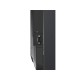 Монитор Videowall NEC M431 4K Ultra HD 43 240 Hz 60 Hz NaN –  BB Монитори