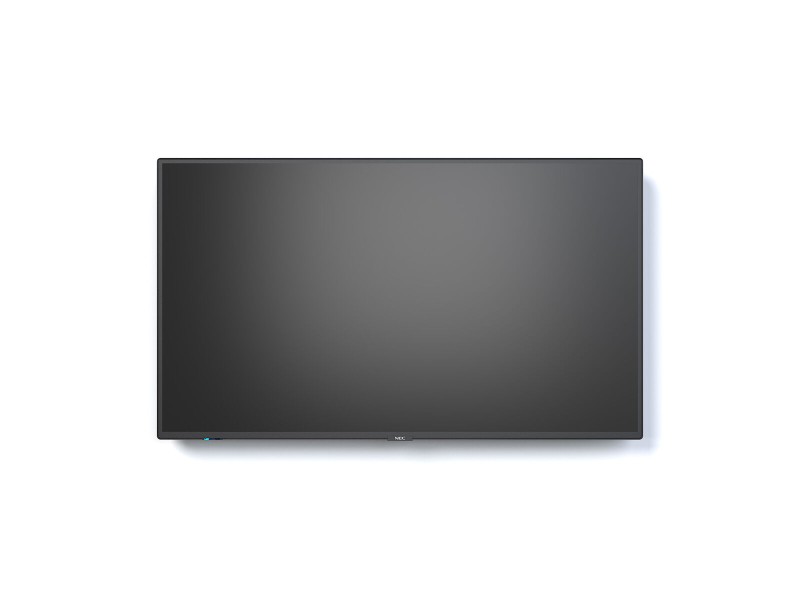 Монитор Videowall NEC M431 4K Ultra HD 43 240 Hz 60 Hz NaN –  BB Монитори