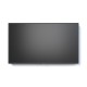 Монитор Videowall NEC M431 4K Ultra HD 43 240 Hz 60 Hz NaN –  BB Монитори