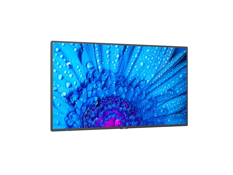 Монитор Videowall NEC M431 4K Ultra HD 43 240 Hz 60 Hz NaN –  BB Монитори