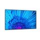 Монитор Videowall NEC M431 4K Ultra HD 43 240 Hz 60 Hz NaN –  BB Монитори