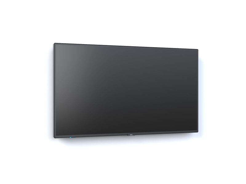 Монитор Videowall NEC M431 4K Ultra HD 43 240 Hz 60 Hz NaN –  BB Монитори