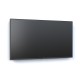Монитор Videowall NEC M431 4K Ultra HD 43 240 Hz 60 Hz NaN –  BB Монитори