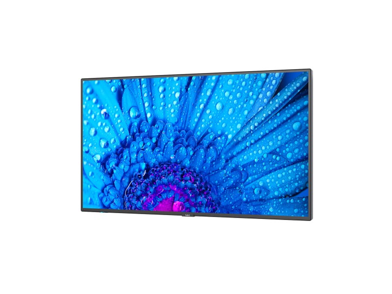 Монитор Videowall NEC M431 4K Ultra HD 43 240 Hz 60 Hz NaN –  BB Монитори