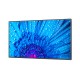 Монитор Videowall NEC M431 4K Ultra HD 43 240 Hz 60 Hz NaN –  BB Монитори