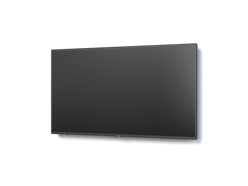 Монитор Videowall NEC M431 4K Ultra HD 43 240 Hz 60 Hz NaN –  BB Монитори