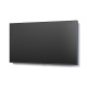 Монитор Videowall NEC M431 4K Ultra HD 43 240 Hz 60 Hz NaN –  BB Монитори