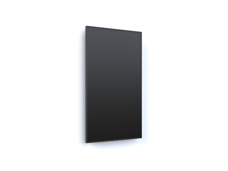 Монитор Videowall NEC M431 4K Ultra HD 43 240 Hz 60 Hz NaN –  BB Монитори