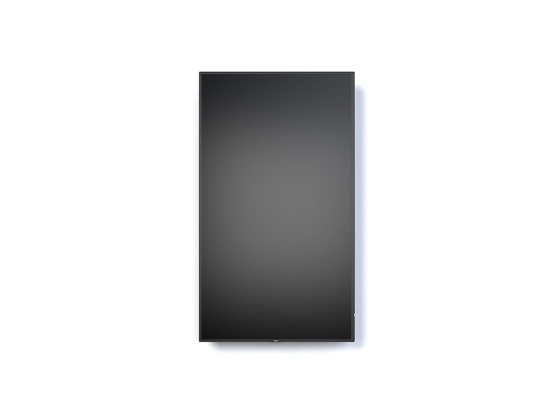 Монитор Videowall NEC M431 4K Ultra HD 43 240 Hz 60 Hz NaN –  BB Монитори
