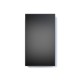 Монитор Videowall NEC M431 4K Ultra HD 43 240 Hz 60 Hz NaN –  BB Монитори