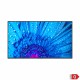 Монитор Videowall NEC M431 4K Ultra HD 43 240 Hz 60 Hz NaN –  BB Монитори