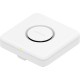 Точка за достъп Netgear WBE750-100EUS Бял NaN –  BB Точки за безжичен достъп