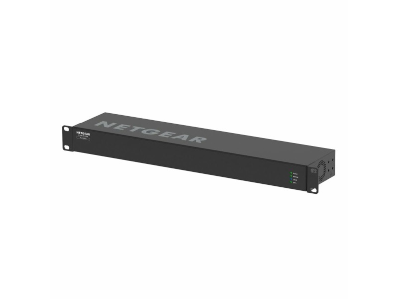Рутер Netgear PR60X-100EUS NaN –  BB Рутери
