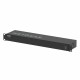 Рутер Netgear PR60X-100EUS NaN –  BB Рутери