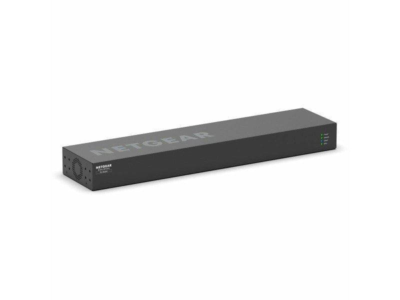 Рутер Netgear PR60X-100EUS NaN –  BB Рутери