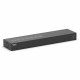 Рутер Netgear PR60X-100EUS NaN –  BB Рутери