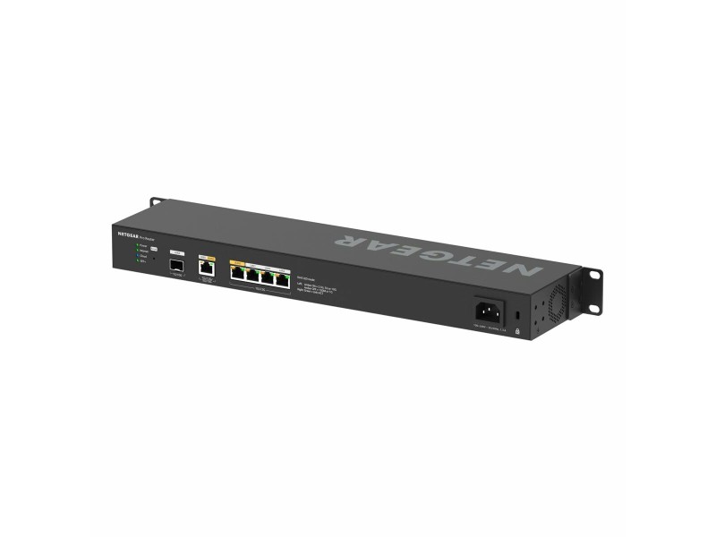 Рутер Netgear PR60X-100EUS NaN –  BB Рутери