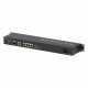 Рутер Netgear PR60X-100EUS NaN –  BB Рутери