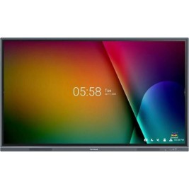 Интерактивен фенер за екран ViewSonic IFP6533-G 65" 60 Hz 4K Ultra HD