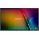 Интерактивен фенер за екран ViewSonic IFP6533-G 65 60 Hz 4K Ultra HD NaN –  BB Монитори